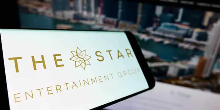 The Star Fails to Negotiate Covenant Waivers with Lenders