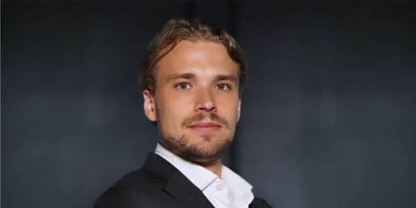 tim-vindehall-enteractive-news