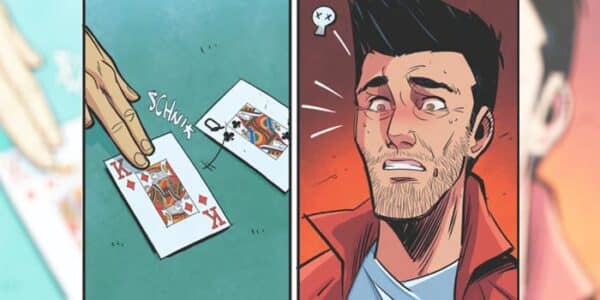 trapped-comic-news