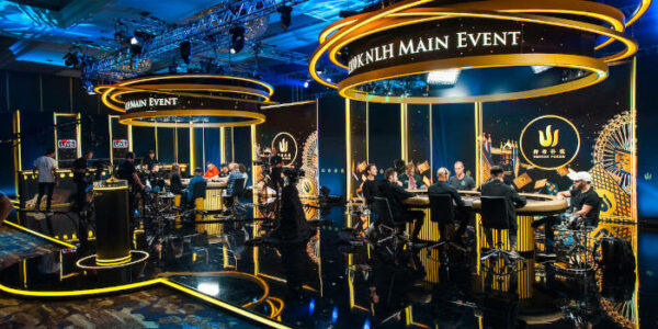 trition-poker-london-event