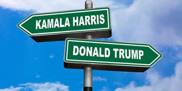 us-election-kamala-harris-donald-trump-2024-news