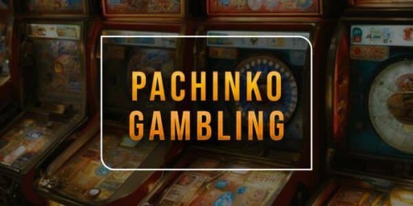 what-is-a-pachinko-game-machine-blog-post