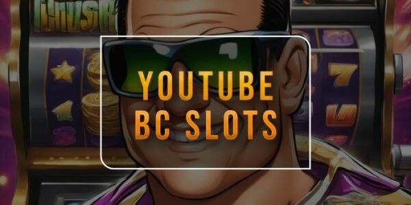 who-is-brian-christopher-the-bc-slots-youtuber-blog-post
