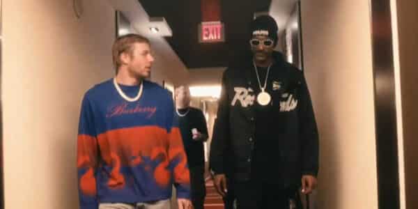 xposed-snoop-dogg-collab-news