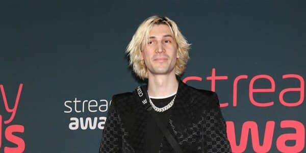 xqc-photo-2023-news