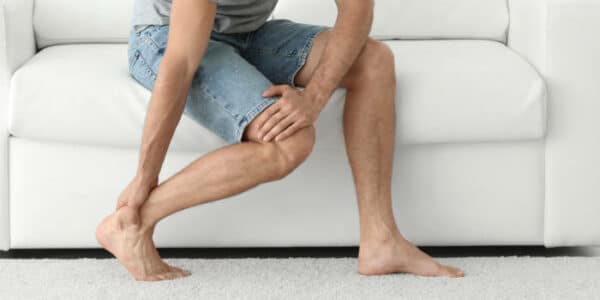 ankle-injury