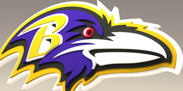 baltimore-ravens-emblem-news