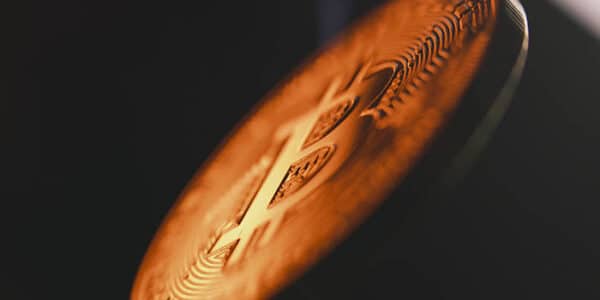 bitcoin-crypto-blockchain-cryptocurrency-token-news