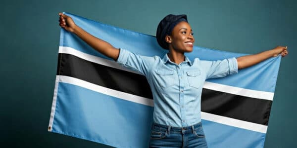 botswana-sports-betting