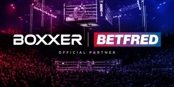 boxxer-betfred-news