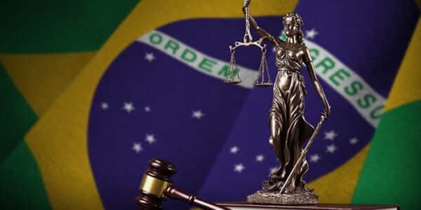 brazil-flag-law-legal-news