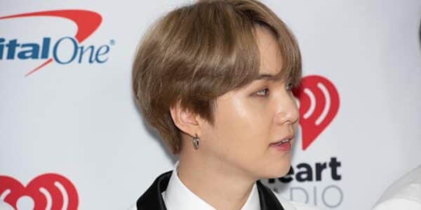 bts-jimin-photo-news