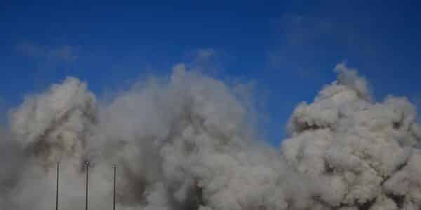 building-destroyed-imploded-news