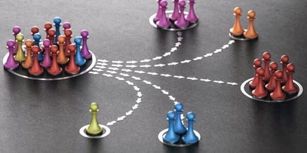 business-split-separate-divide-news