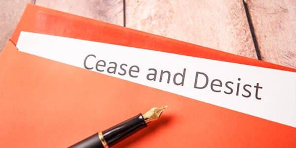 cease-and-desist-order-legal-news