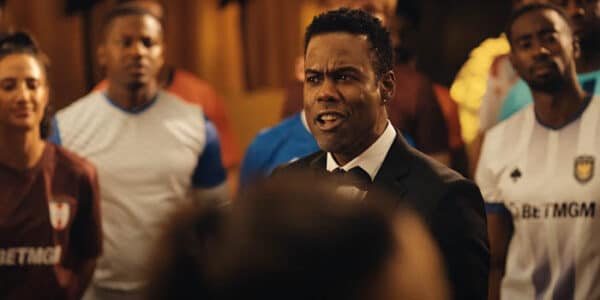 chris-rock-betmgm-news