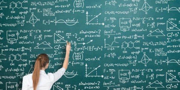 complicated-maths