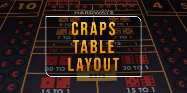 craps-table-layout-blog-post