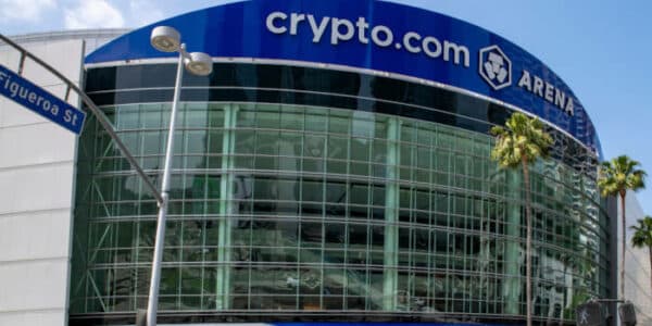 crypto-dot-com-arena