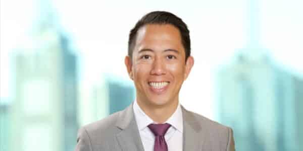 david-tsai-ceo-crown-resorts-news