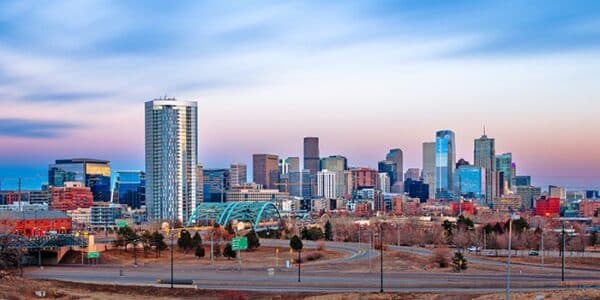 denver-skyline-news-colorado