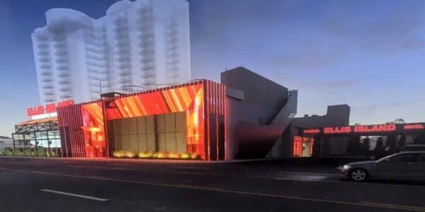 ellis-island-casino-expansion-project-news
