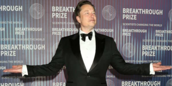 elon-musk