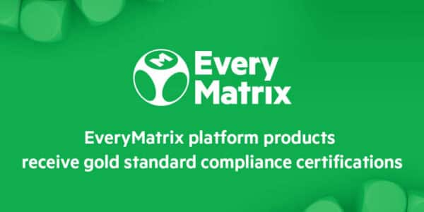 everymatrix-gli-cert-news
