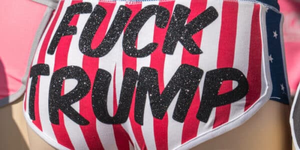 fuck-trump-sign