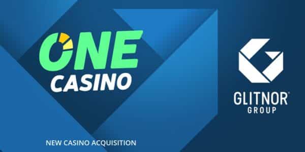 glitnor-group-acquires-onecasino-news