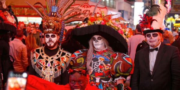 halloween-party-las-vegas