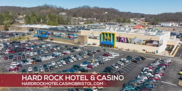 hard-rock-casino-bristol