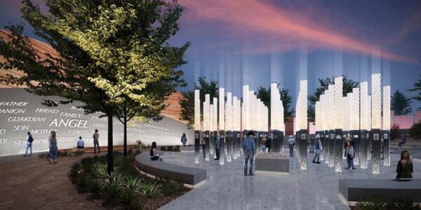 las-vegas-memorial-render-news