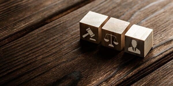 lawsuit-concept-abstract-news