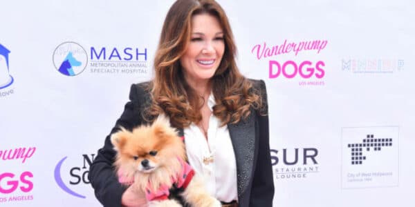 lisa-vanderpump