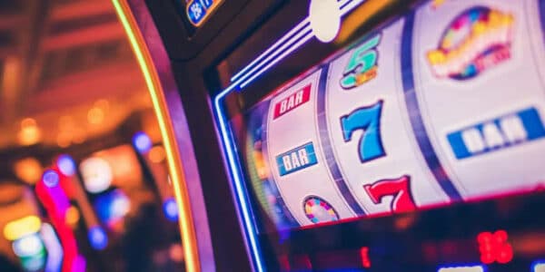 megabucks-slot-machine