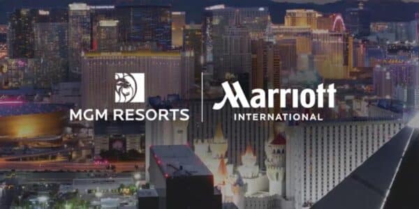 mgm-resorts-marriott-international-news