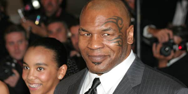 mike-tyson-photo-news