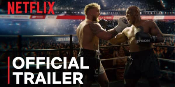 netflix-tyson-vspaul