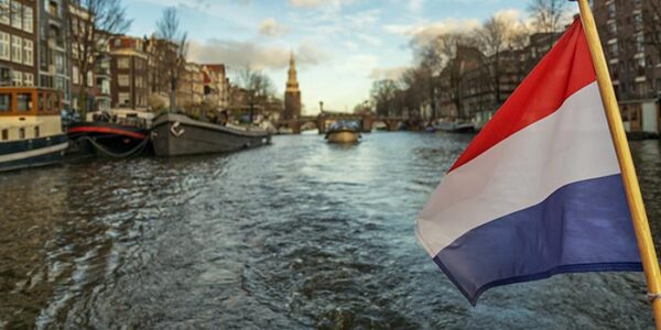 netherlands-boat-news