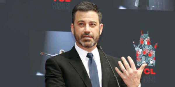 news-jimmy-kimmel-during-a-speech
