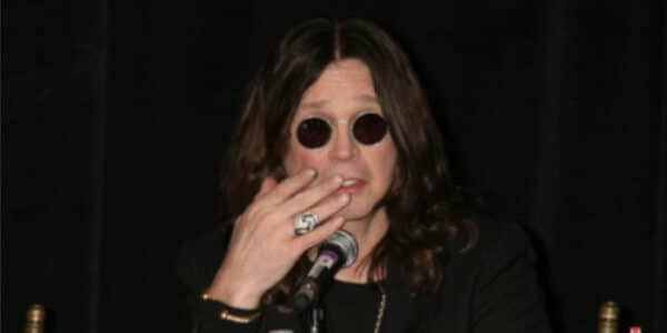 news-ozzy-osbourne