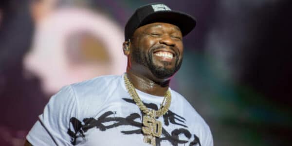 news-rapper-50-cent-on-stage