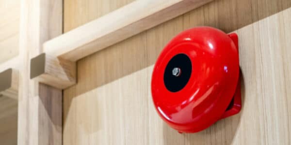 news-red-bell-fire-alarm
