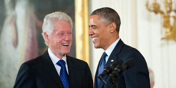obama-and-clinton-news