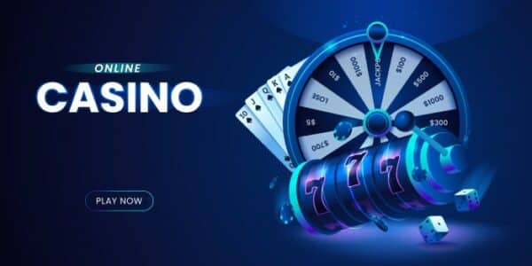 online-casino-play-now-news