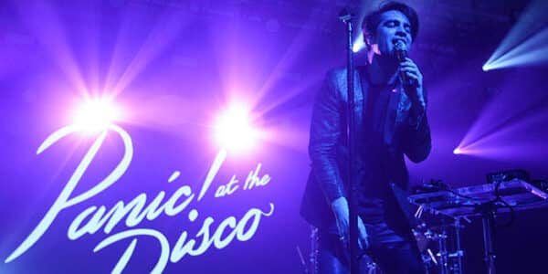 panic-at-the-disco-performance-news