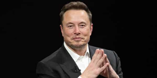 photo-of-elon-musk-news