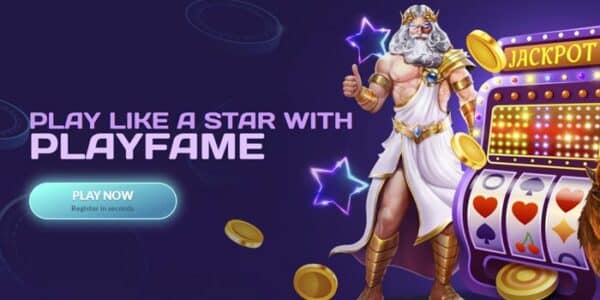 playfame-screengrab-news