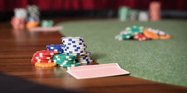 poker-table-casino-chips-news